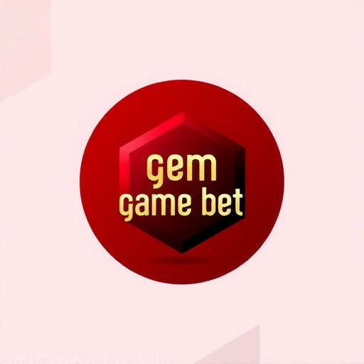 gem game bet